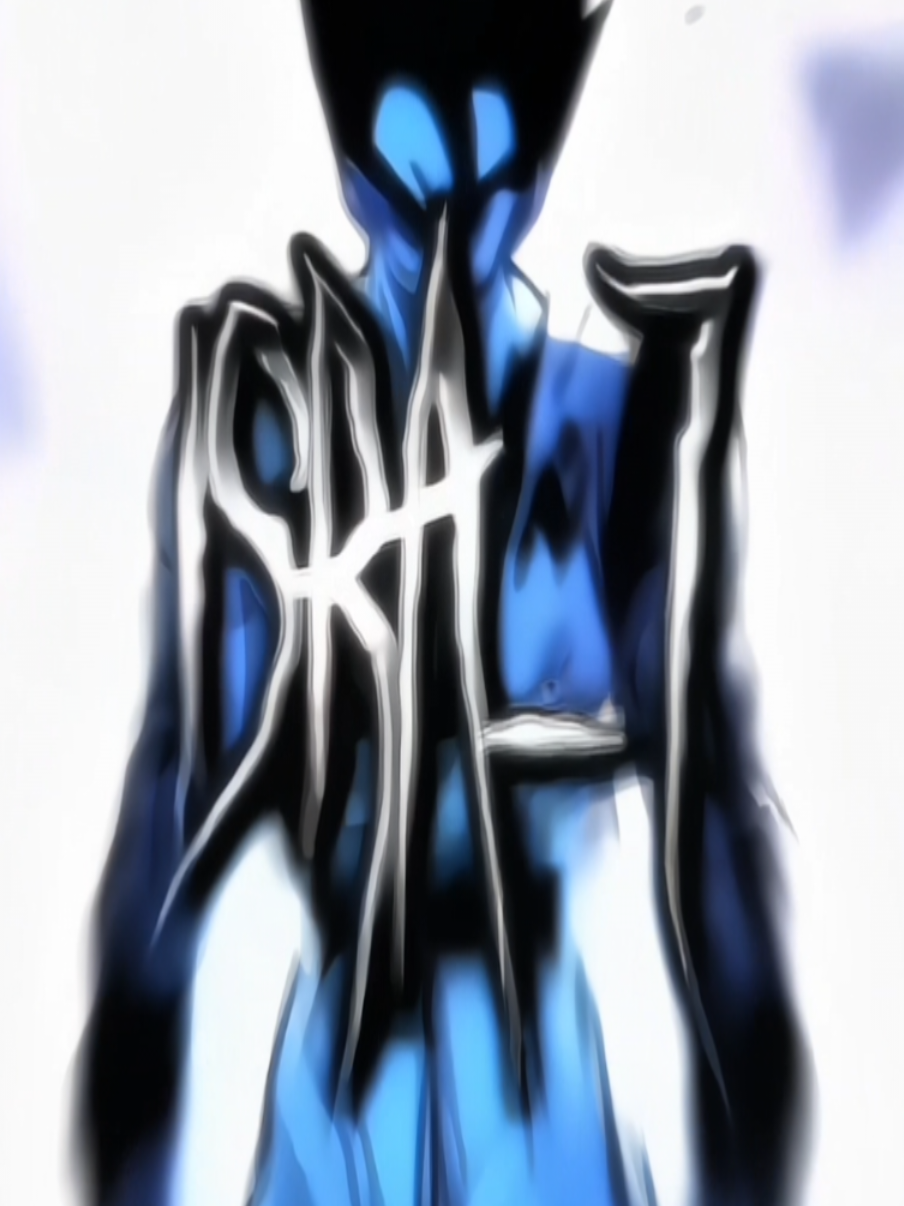 @◇𝕴𝖘𝖗𝖆_𝟕◇