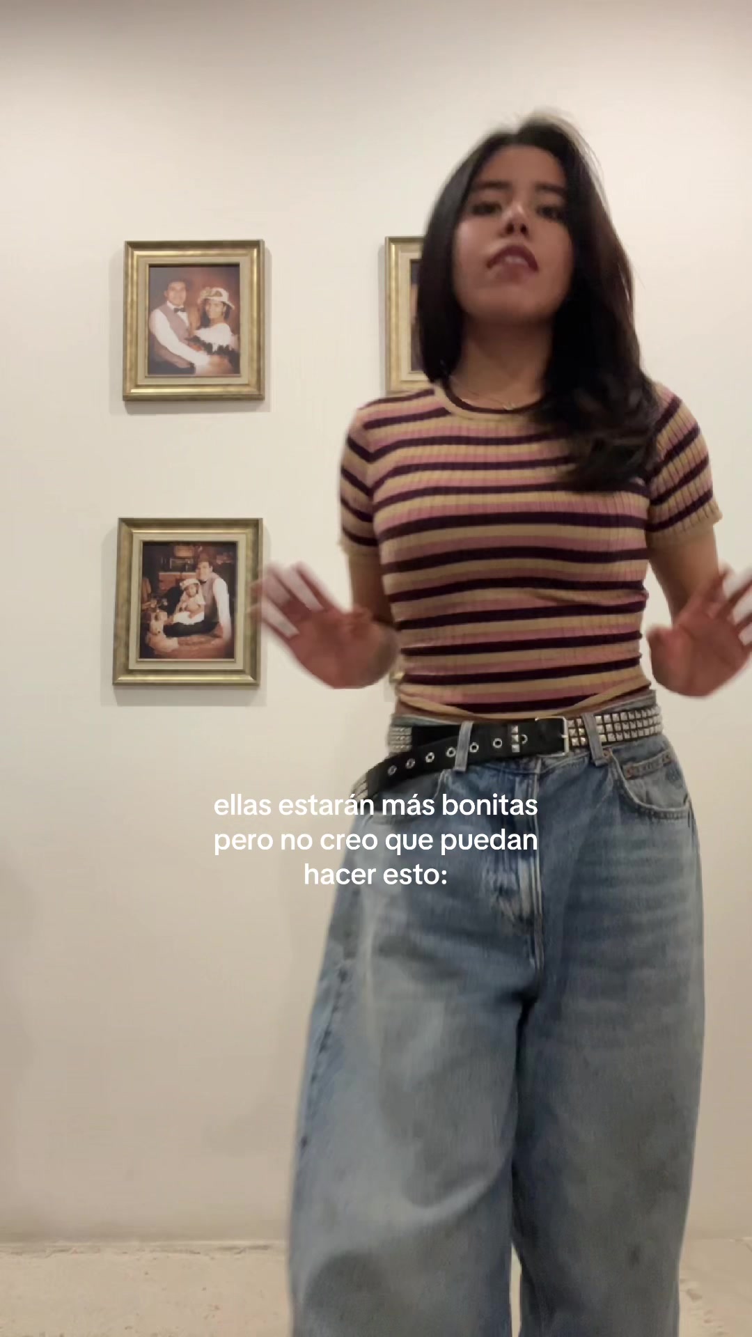 @Shany 🧚🏼♀️