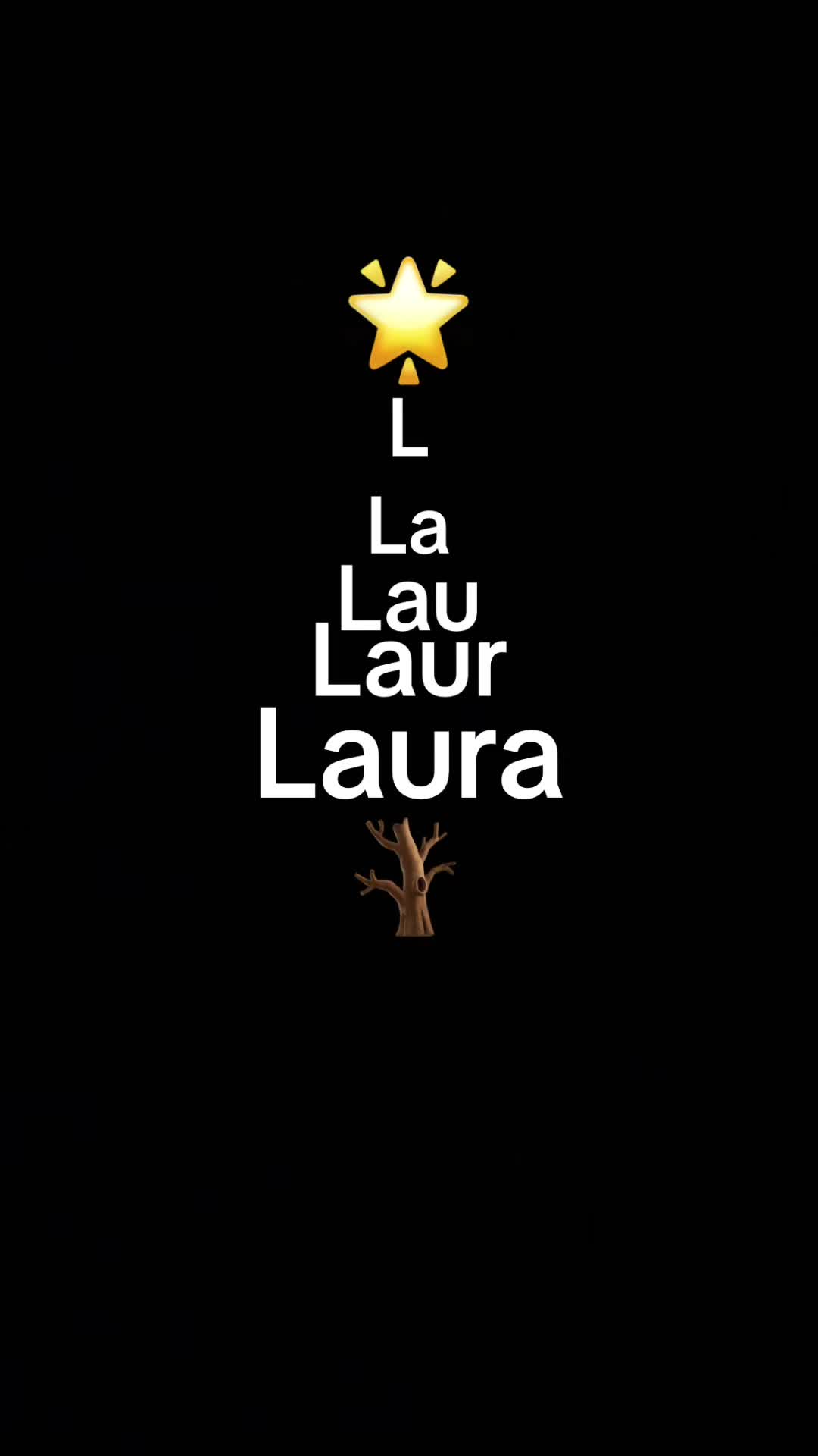 @Lara Marie Seliger