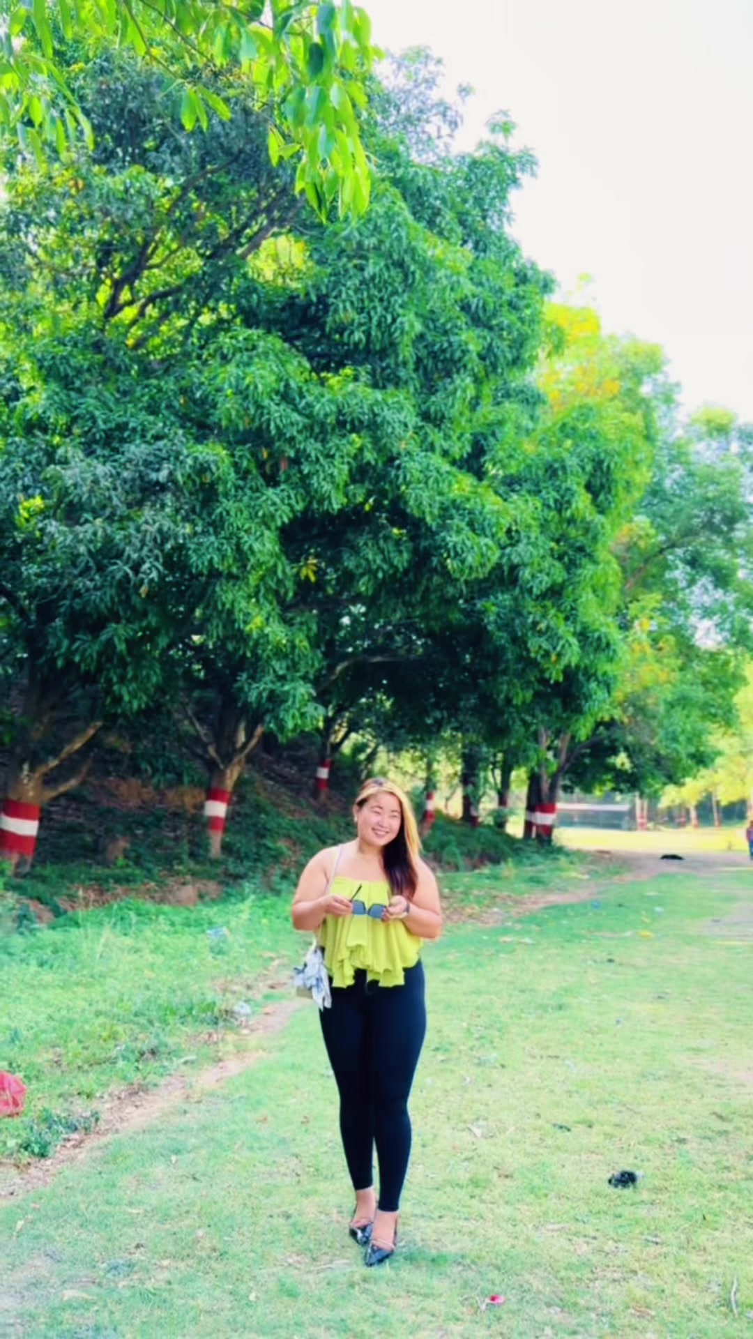 @Chimse💋GurungseNi♥️