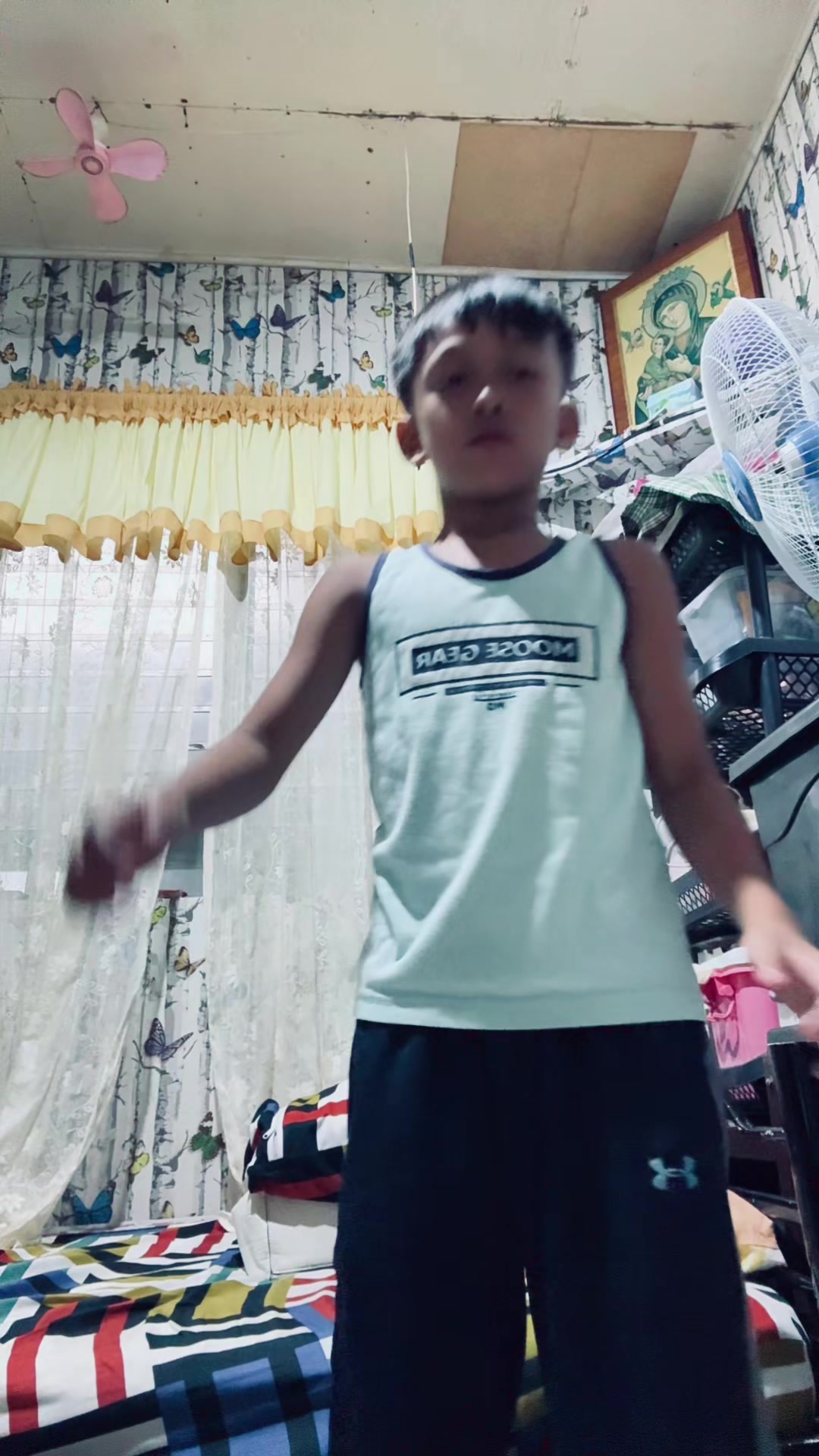 @Ai Duka