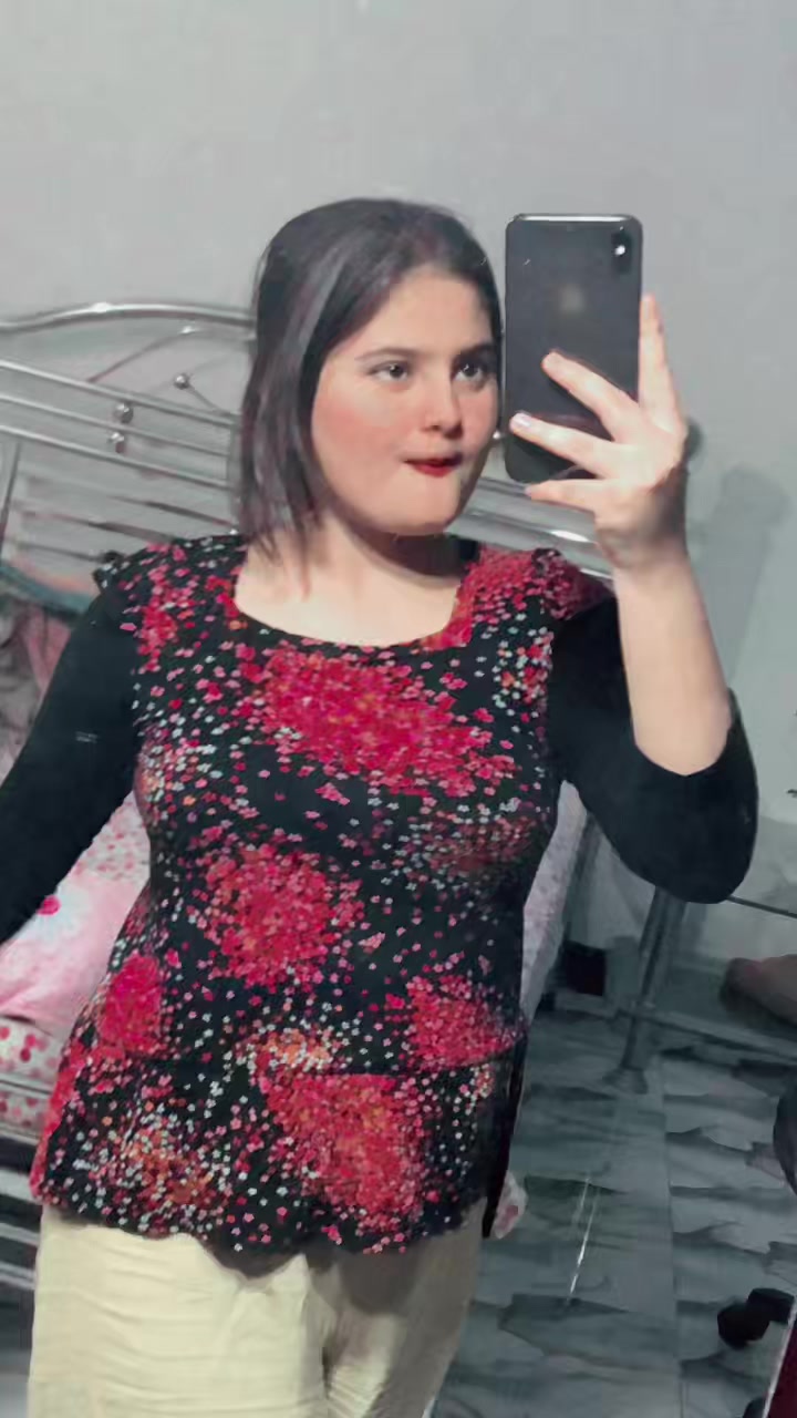 @Tabassum Malik🥰