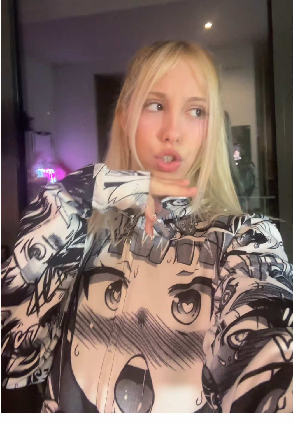 @Eileenslay