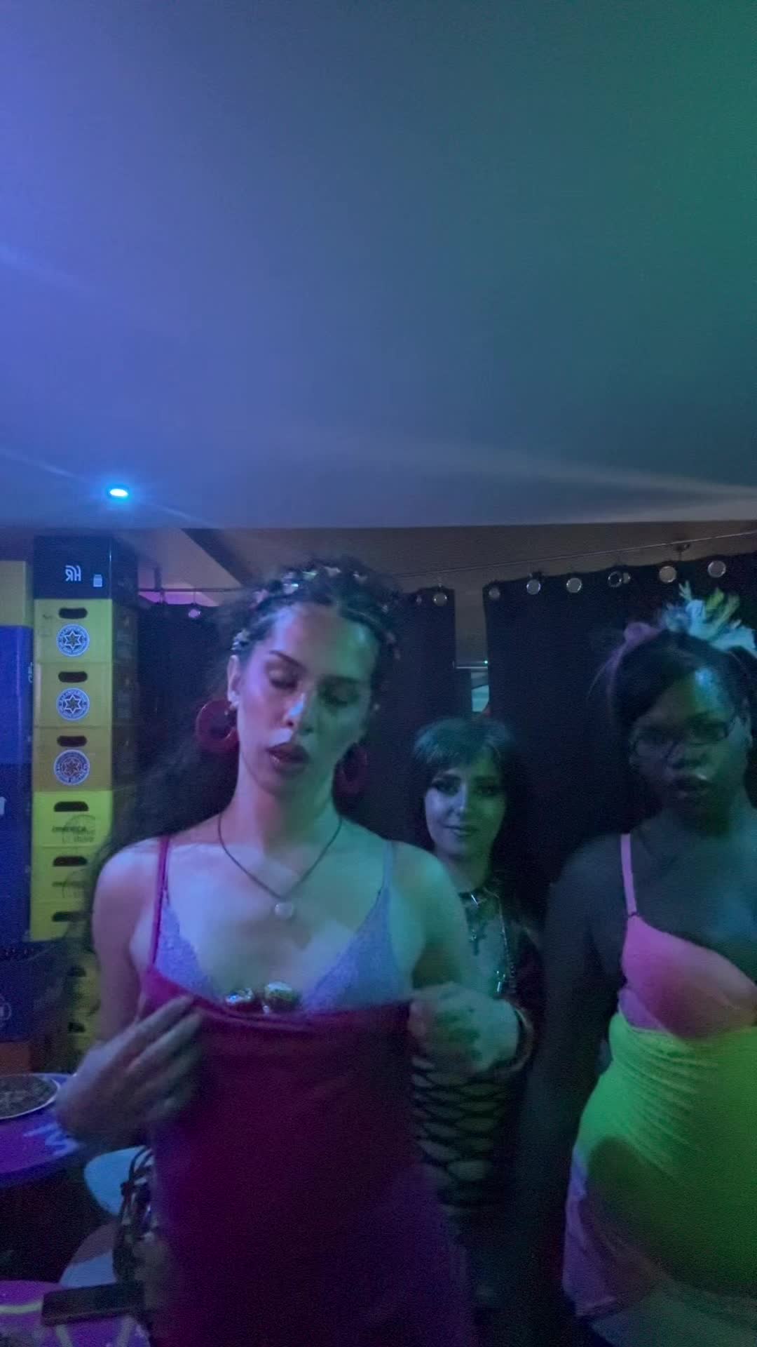 @mari&ntilde;aa