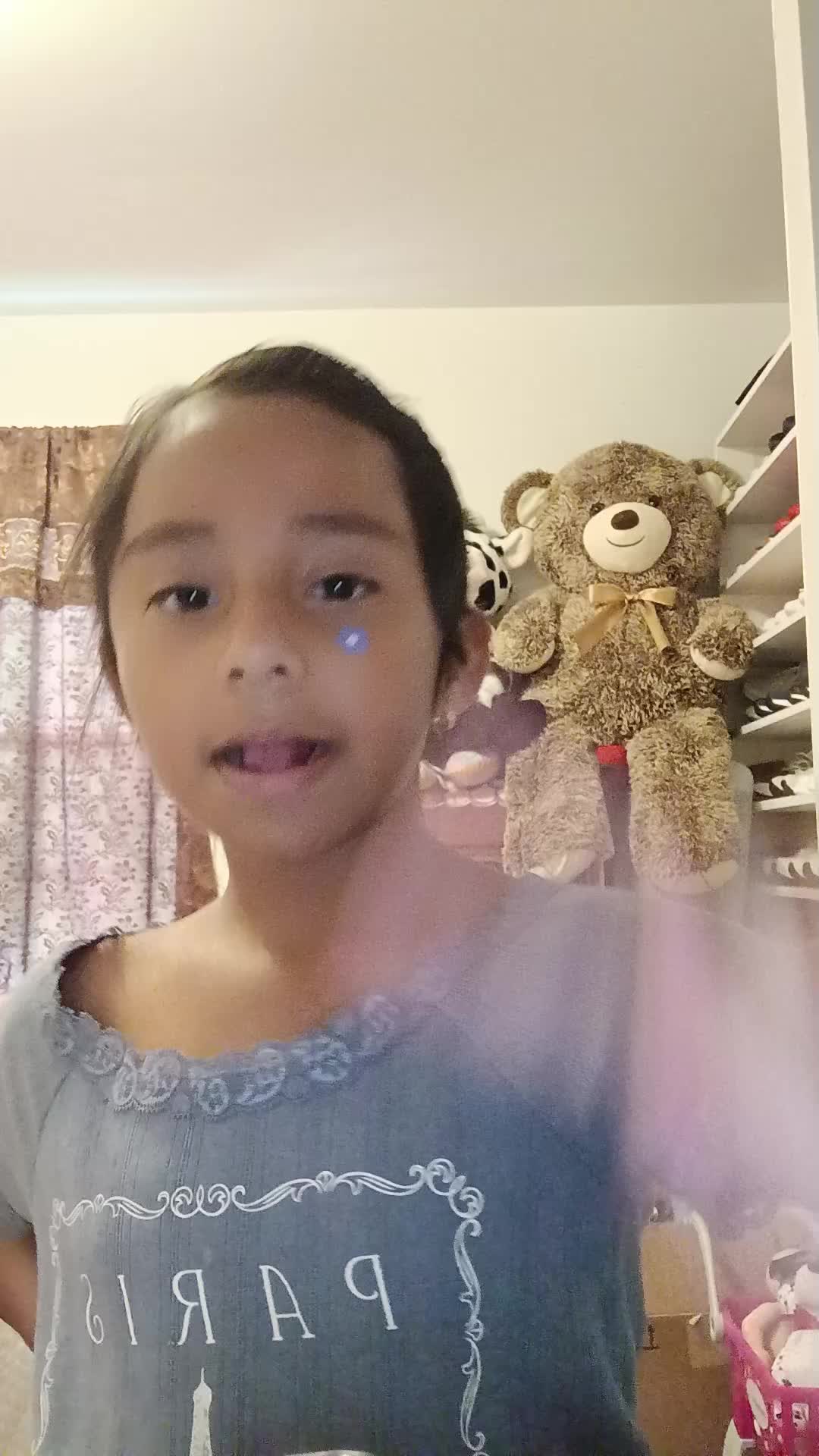 @Camila Cervantes