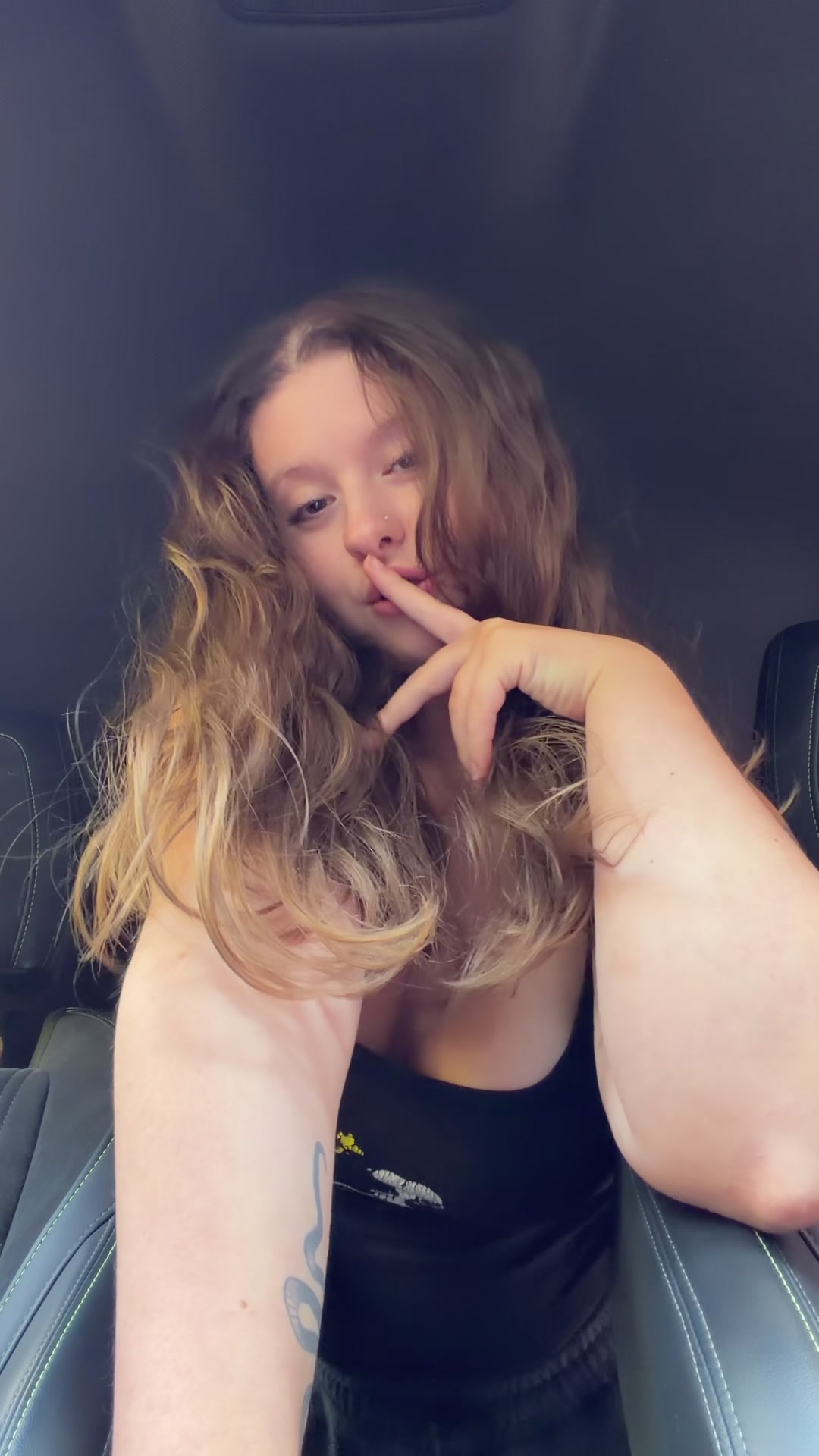 @bunny