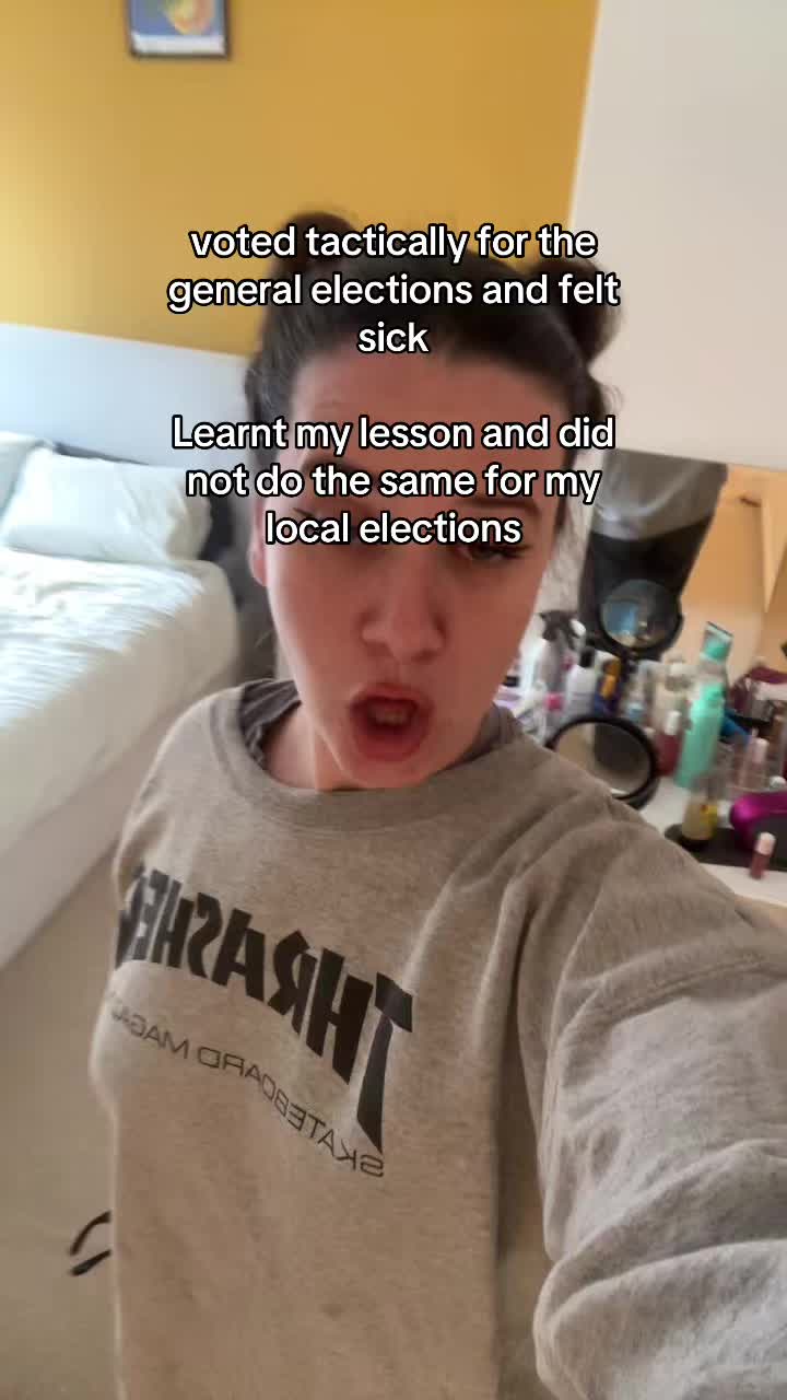 @Pauline 🫶