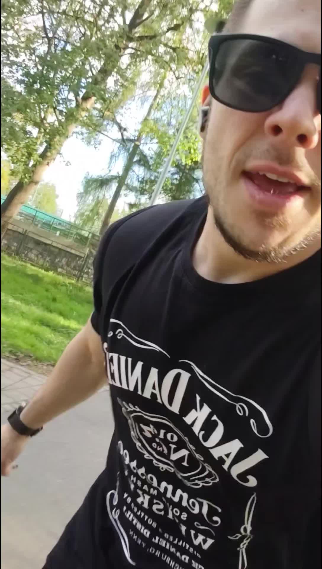 @Jackminator