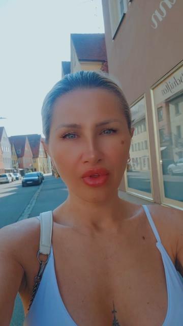 @anailas03