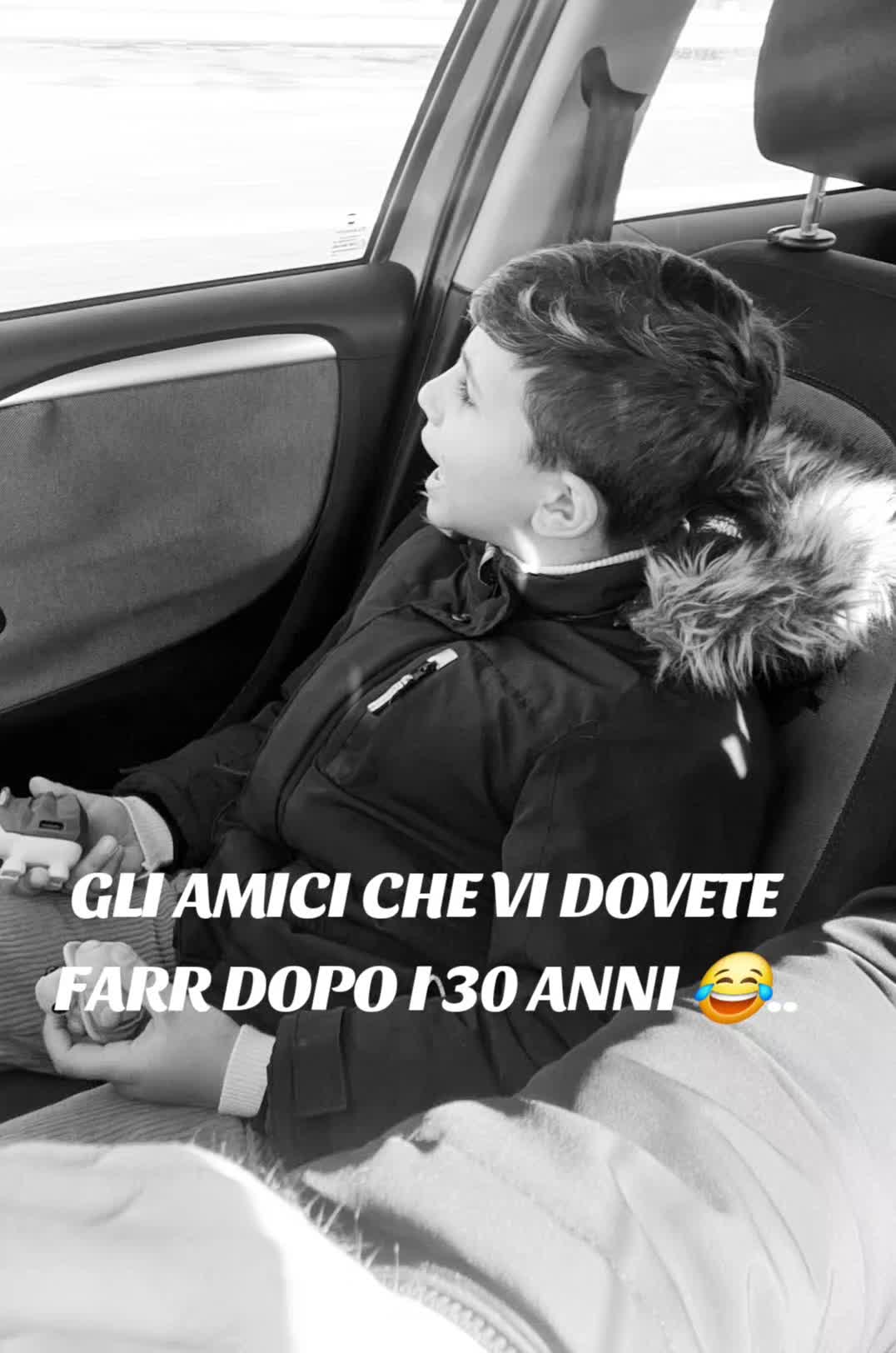 @Giuseppe