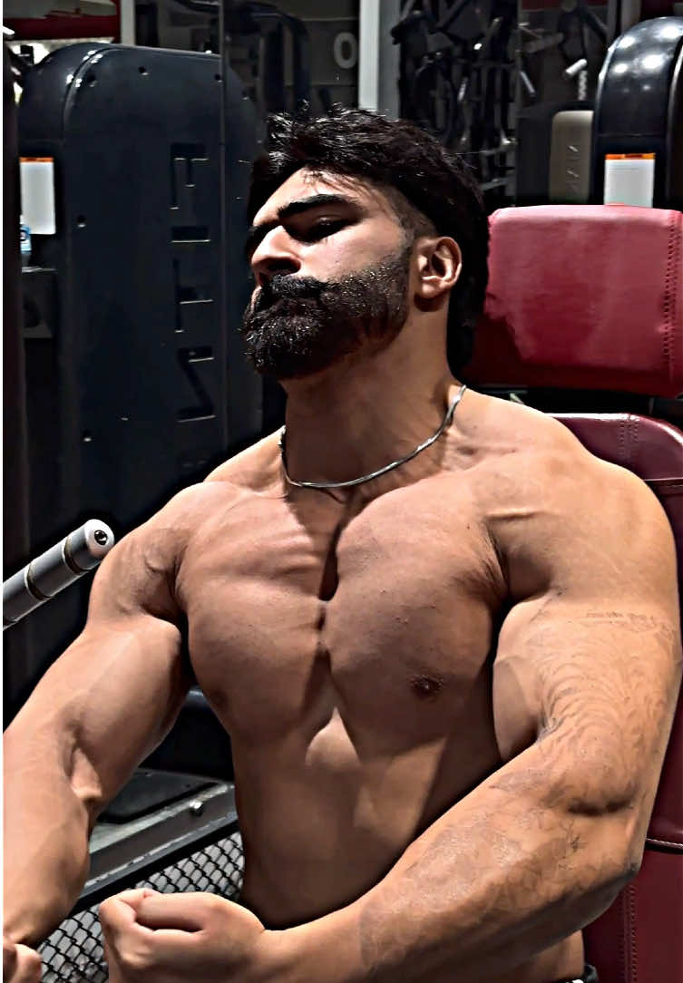 @Fit with Fahad