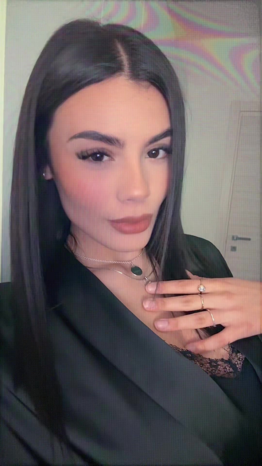 @Simona๐ชฉ๐