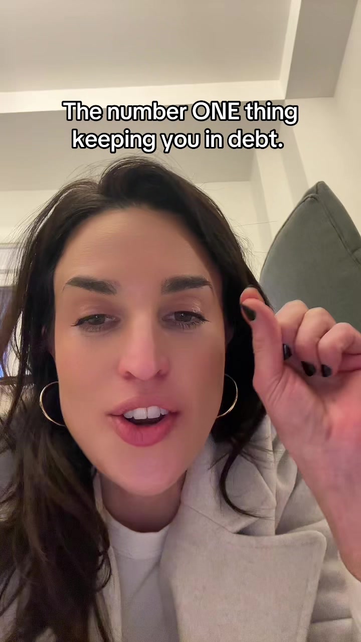 @Sunny The Mortgage Lady 🇨🇦