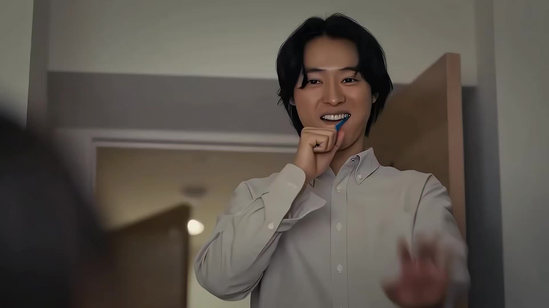 @𝓝𝓾𝓻