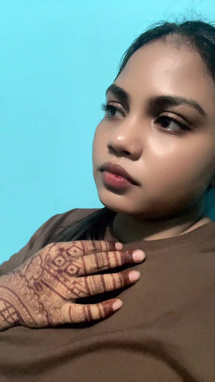 @Voicequeen07