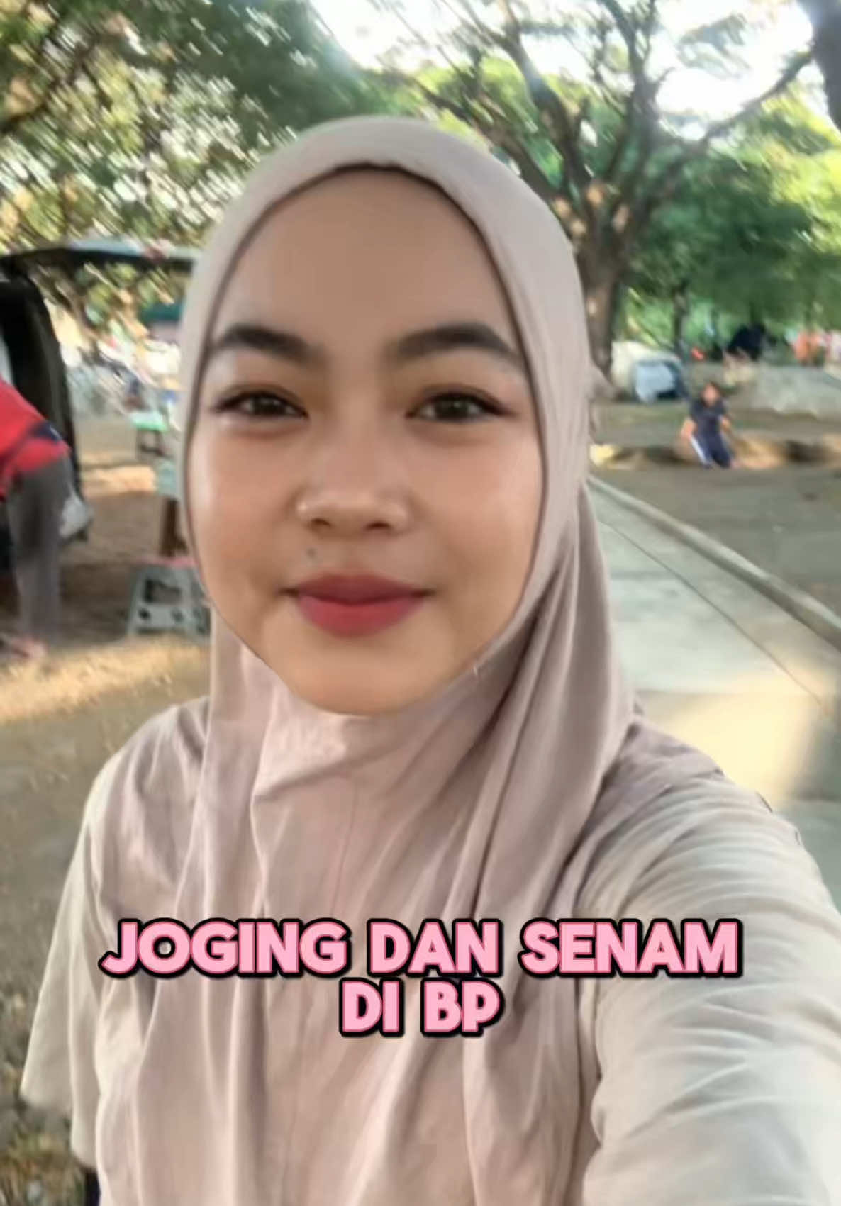 @Cikgu Desi🌻| Guru Digital