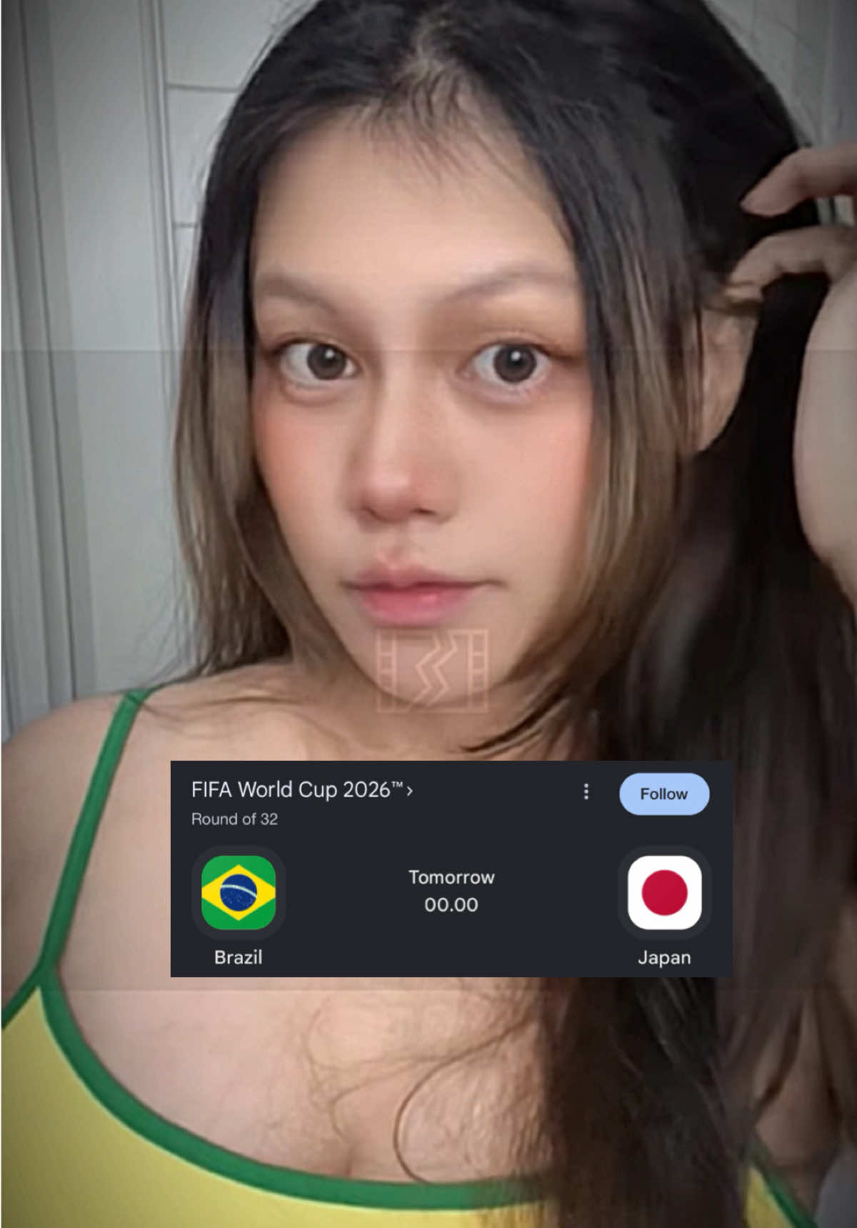 @Sil Chan