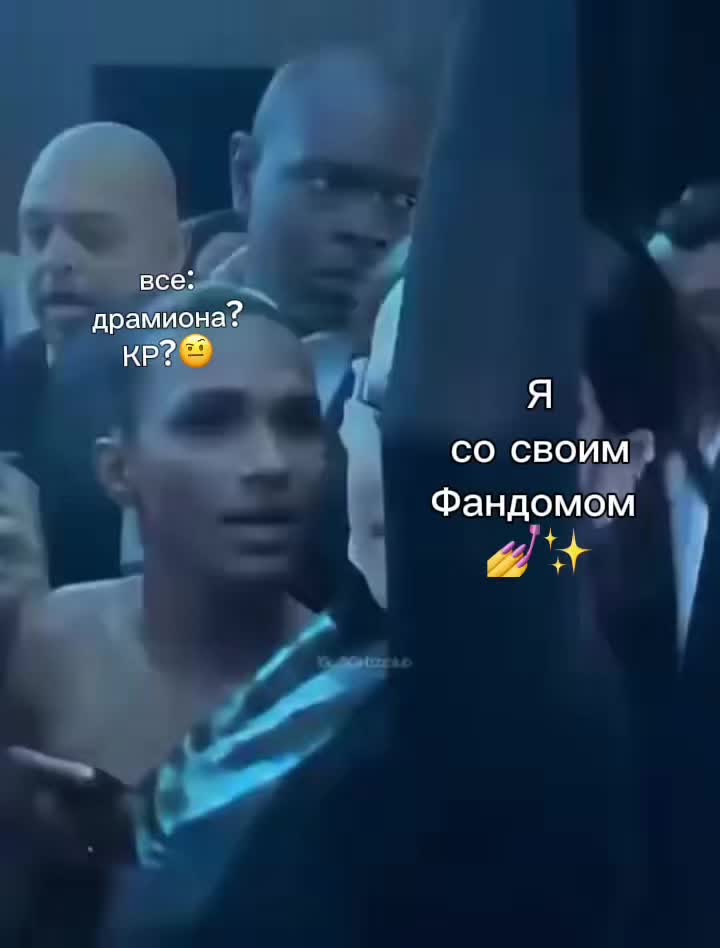 @maryy999