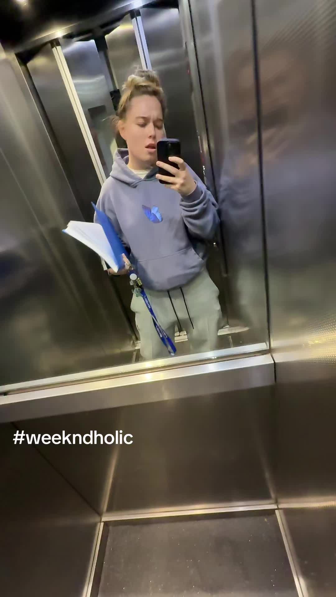 @Sofi Bal&aacute;žov&aacute;