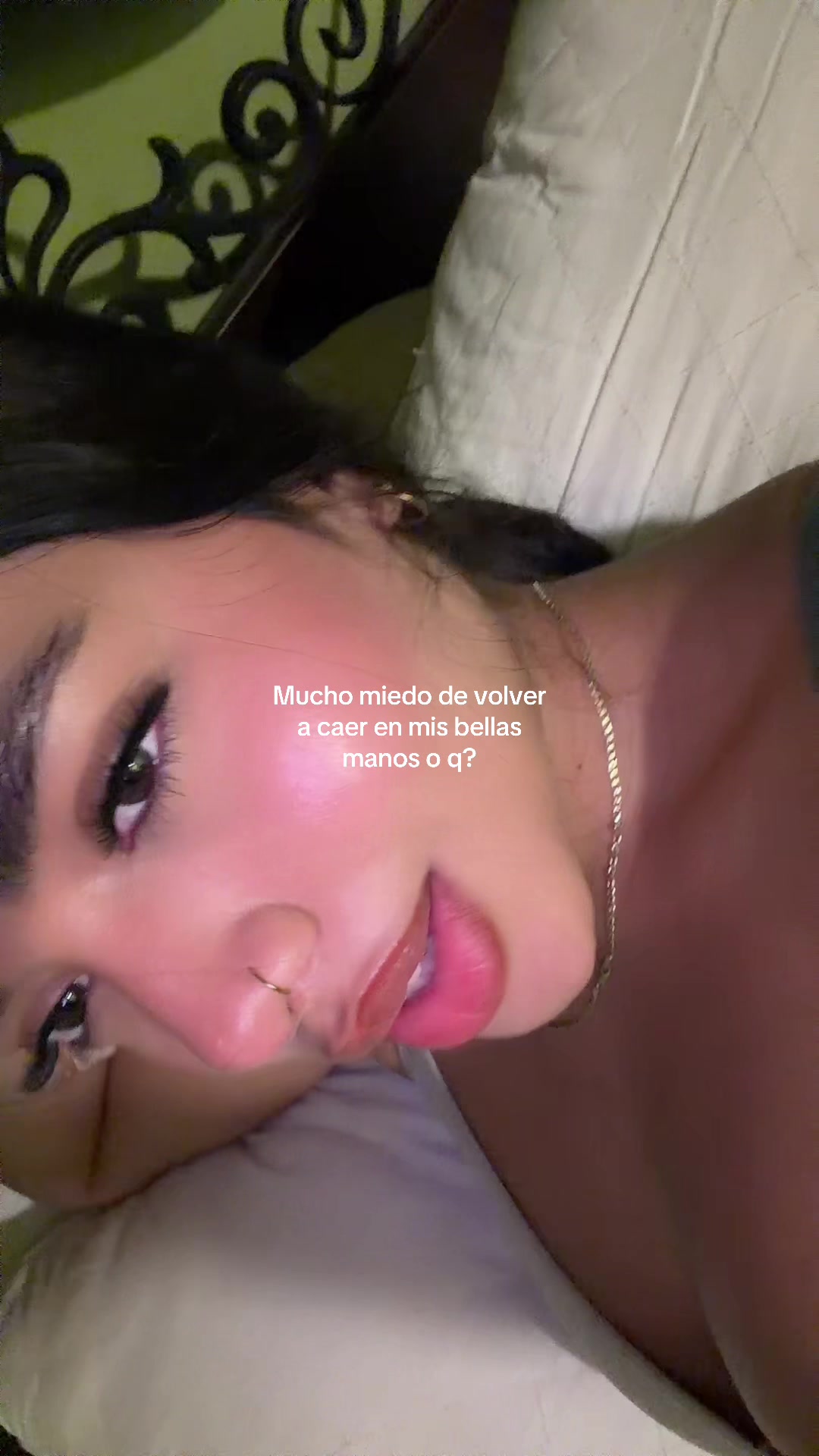 @Alina