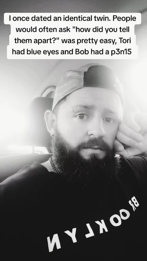 @ƑʉͫcͧкͭιͪηͣDaveyKelly88