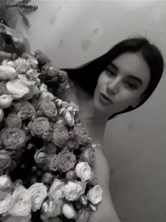 @apolinaria.vtsnk
