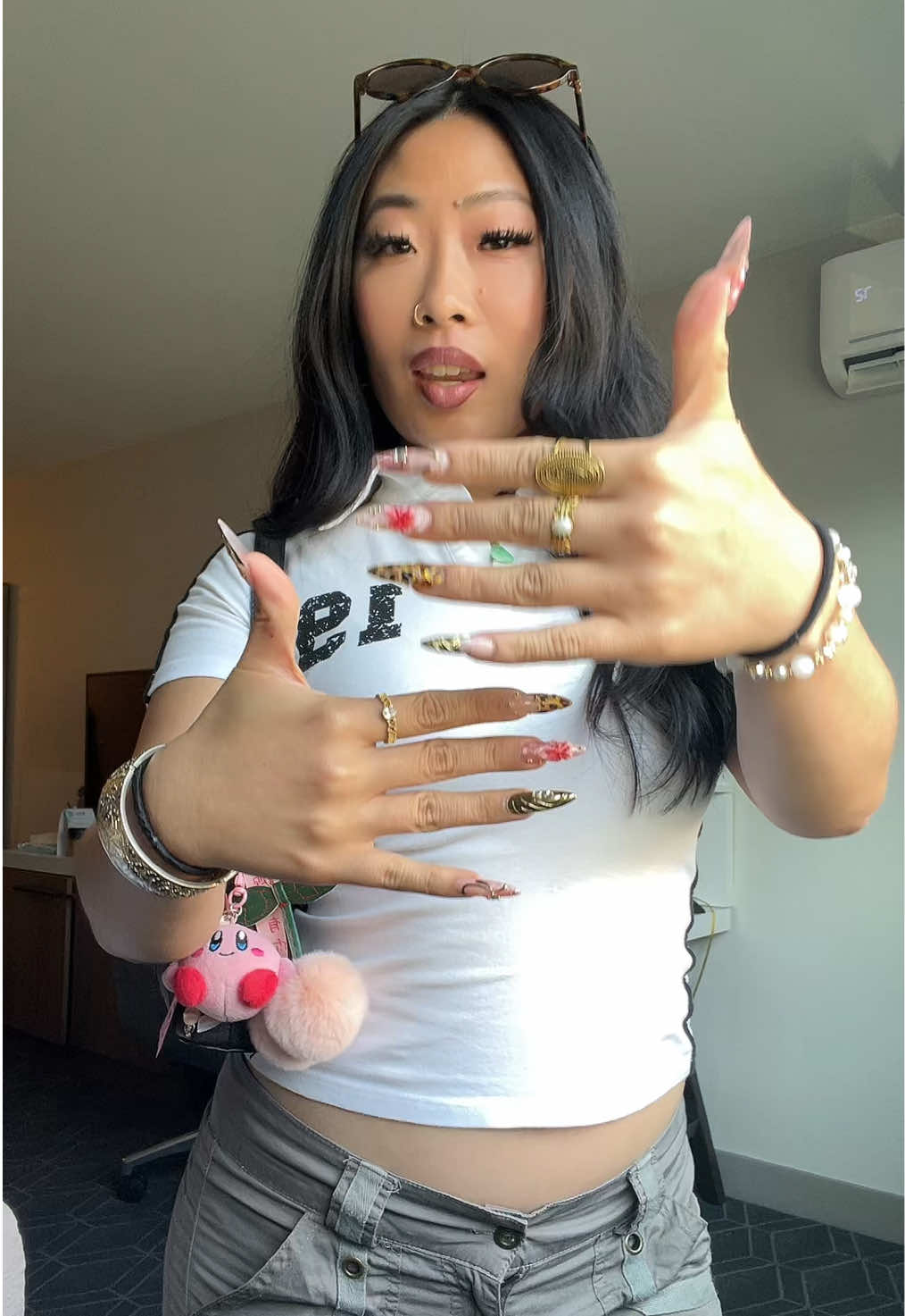 @kat 🪷