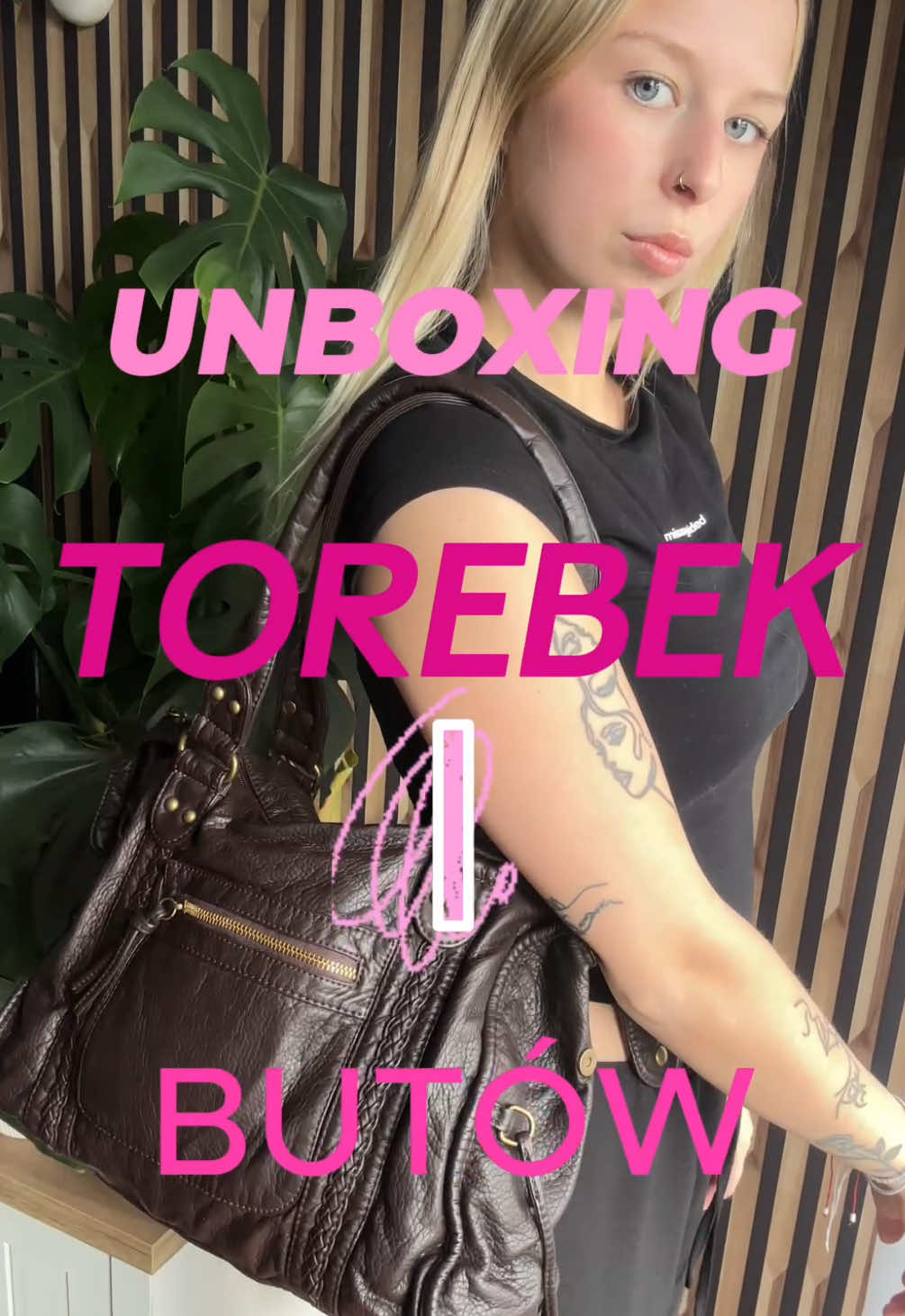 @JulkaKG