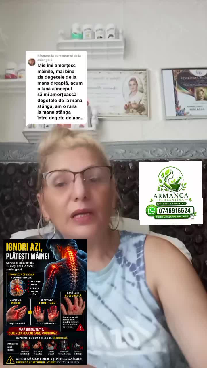 @Flori Armanca