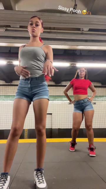 @Dee._queen_2.0