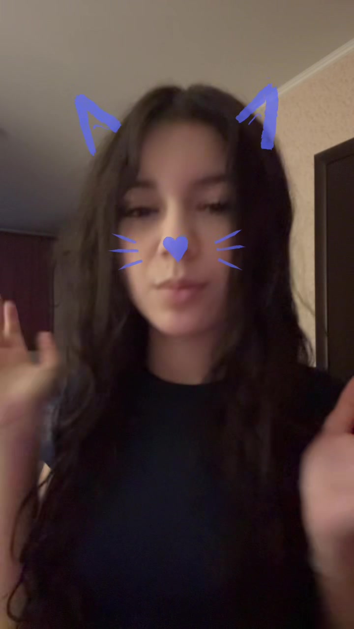 @леля