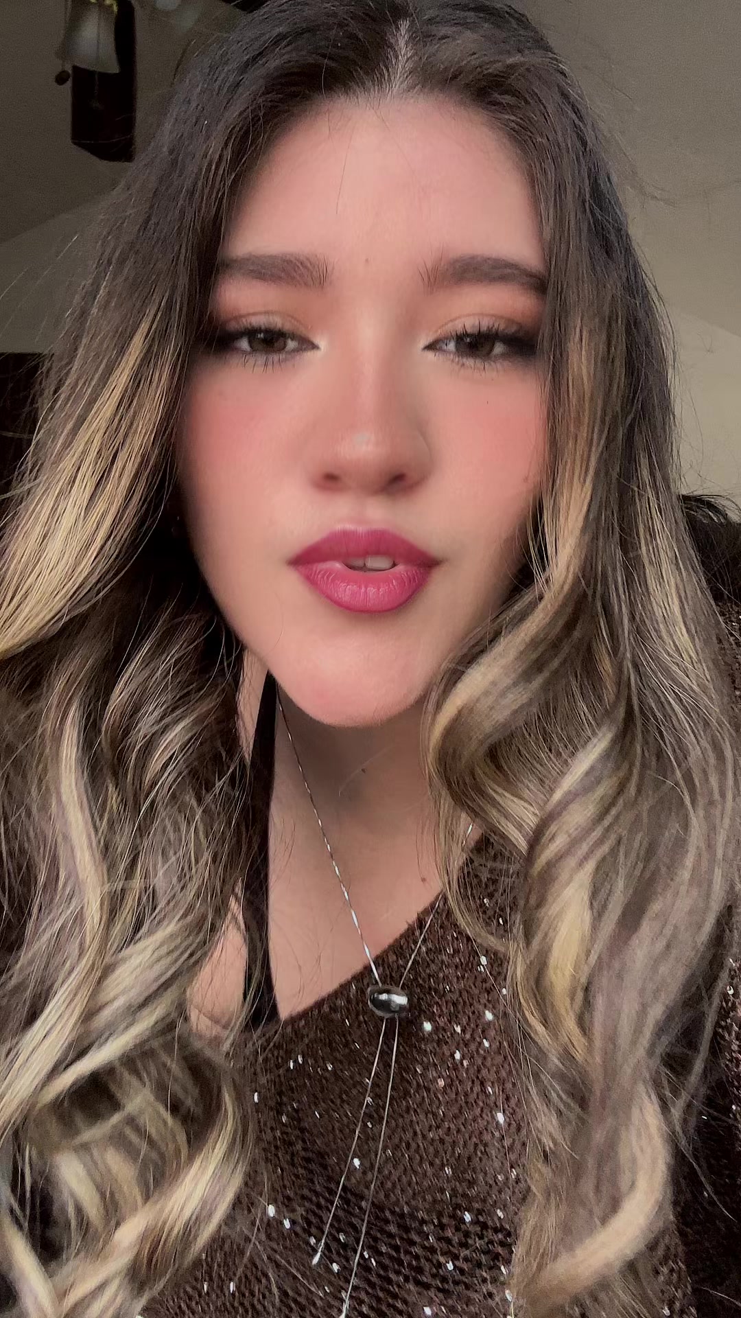 @Isa :p