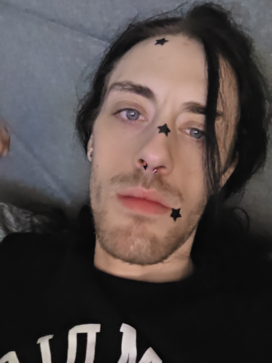 @HashtagAcid