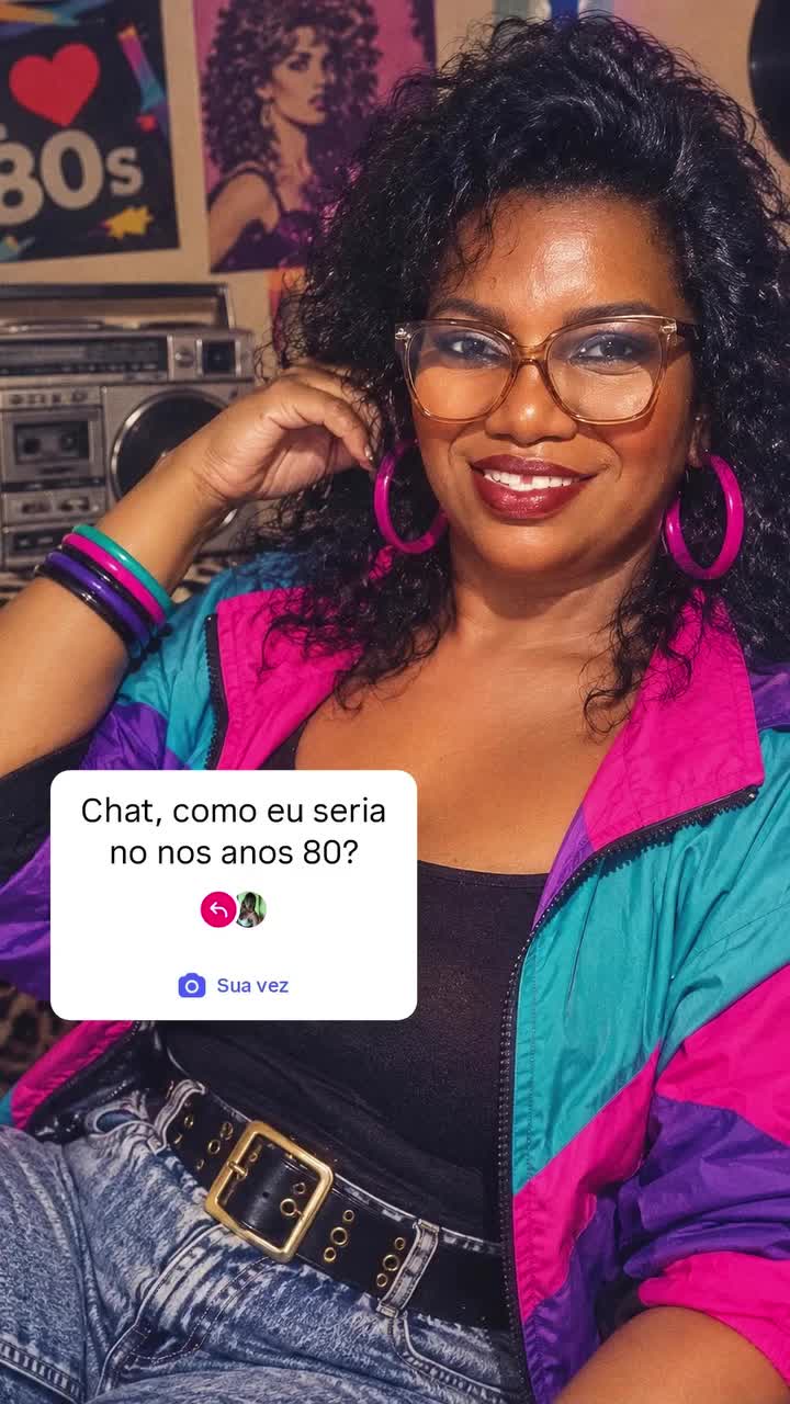 @Patricia Alves
