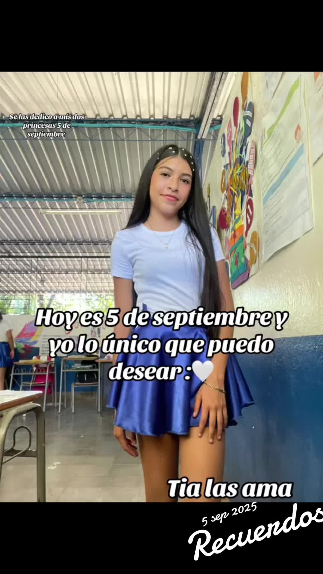 @Crmen