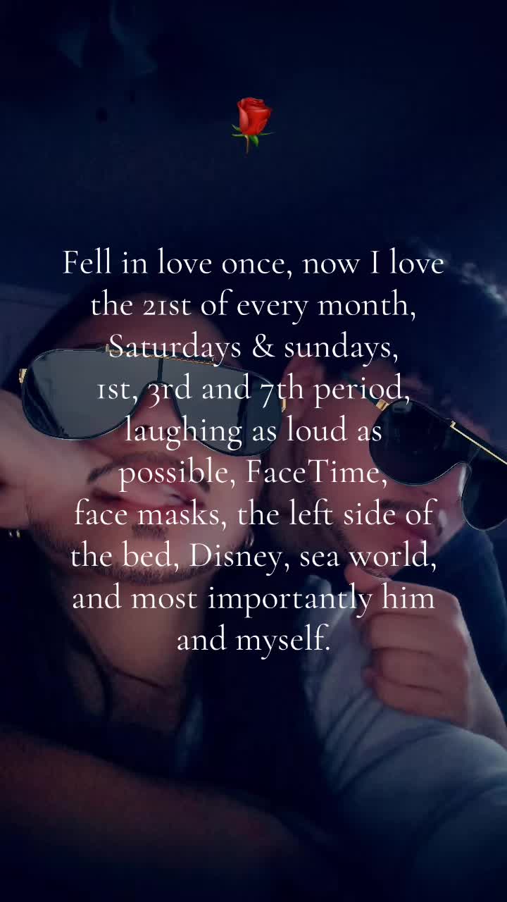 @theyluv_angg