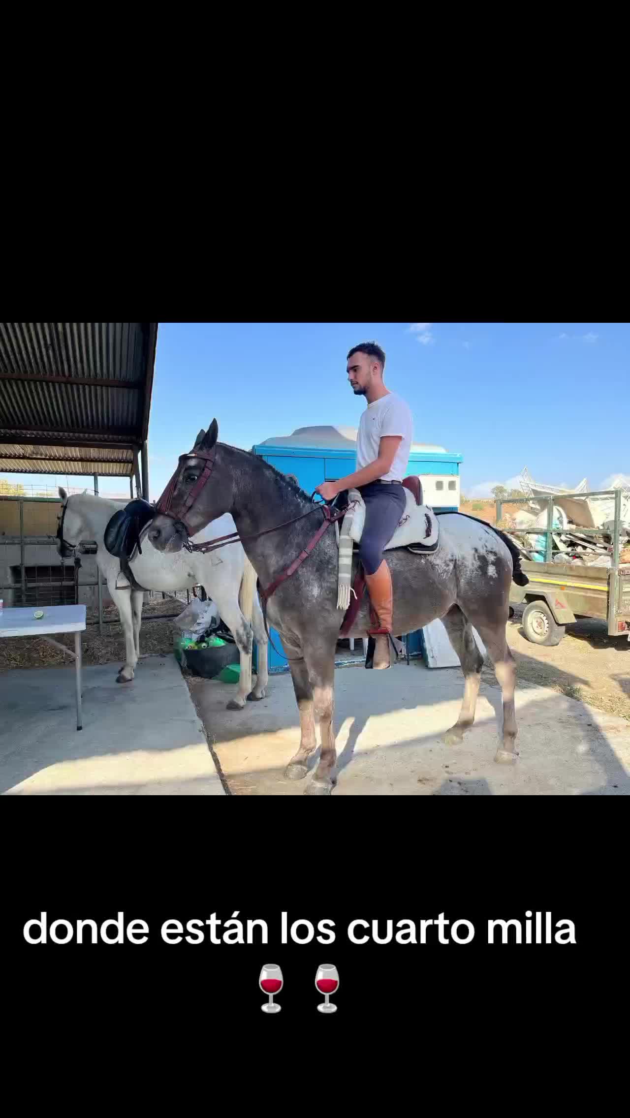 @antoncampos23