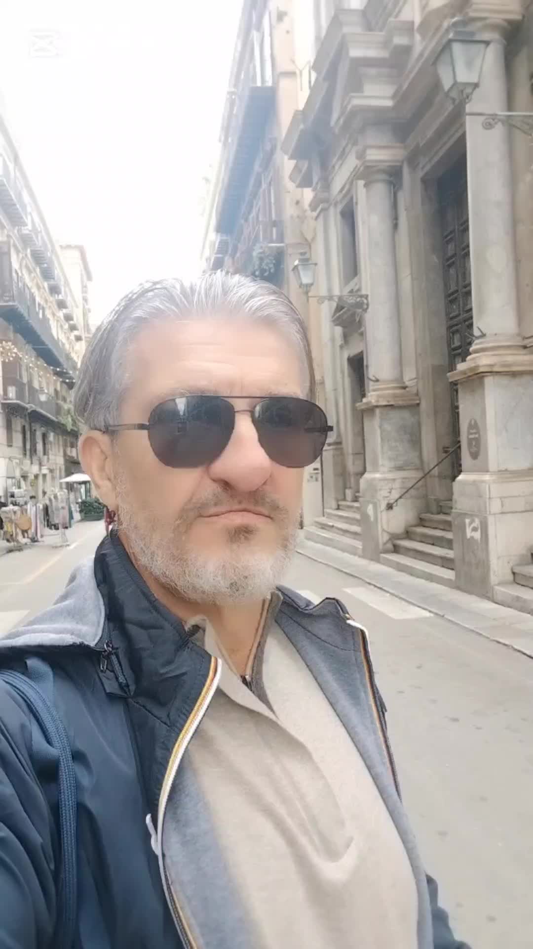 @Stefano Lanza
