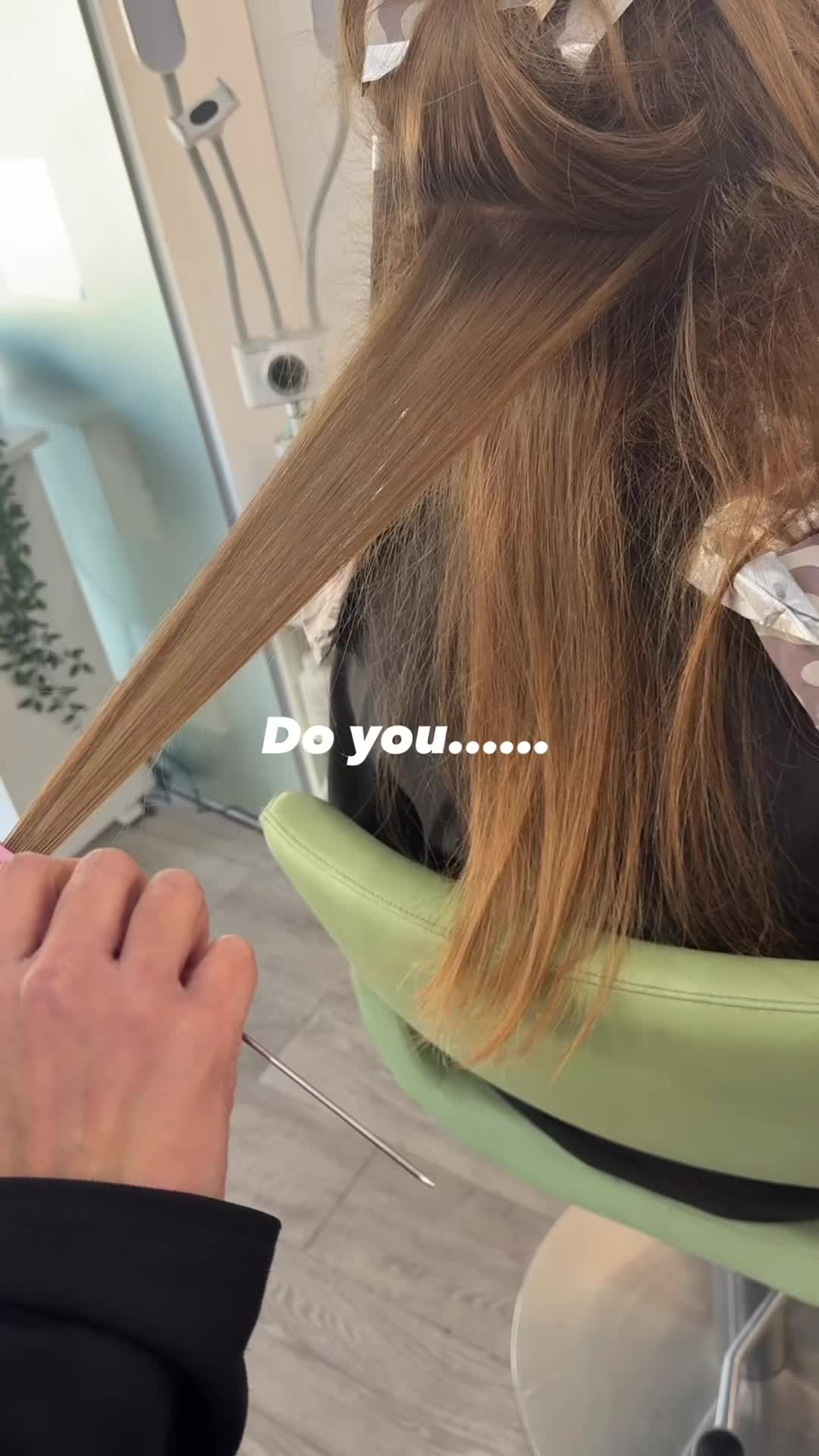@hairbykimera