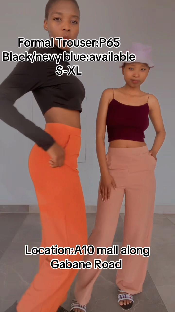 @perfectunnel