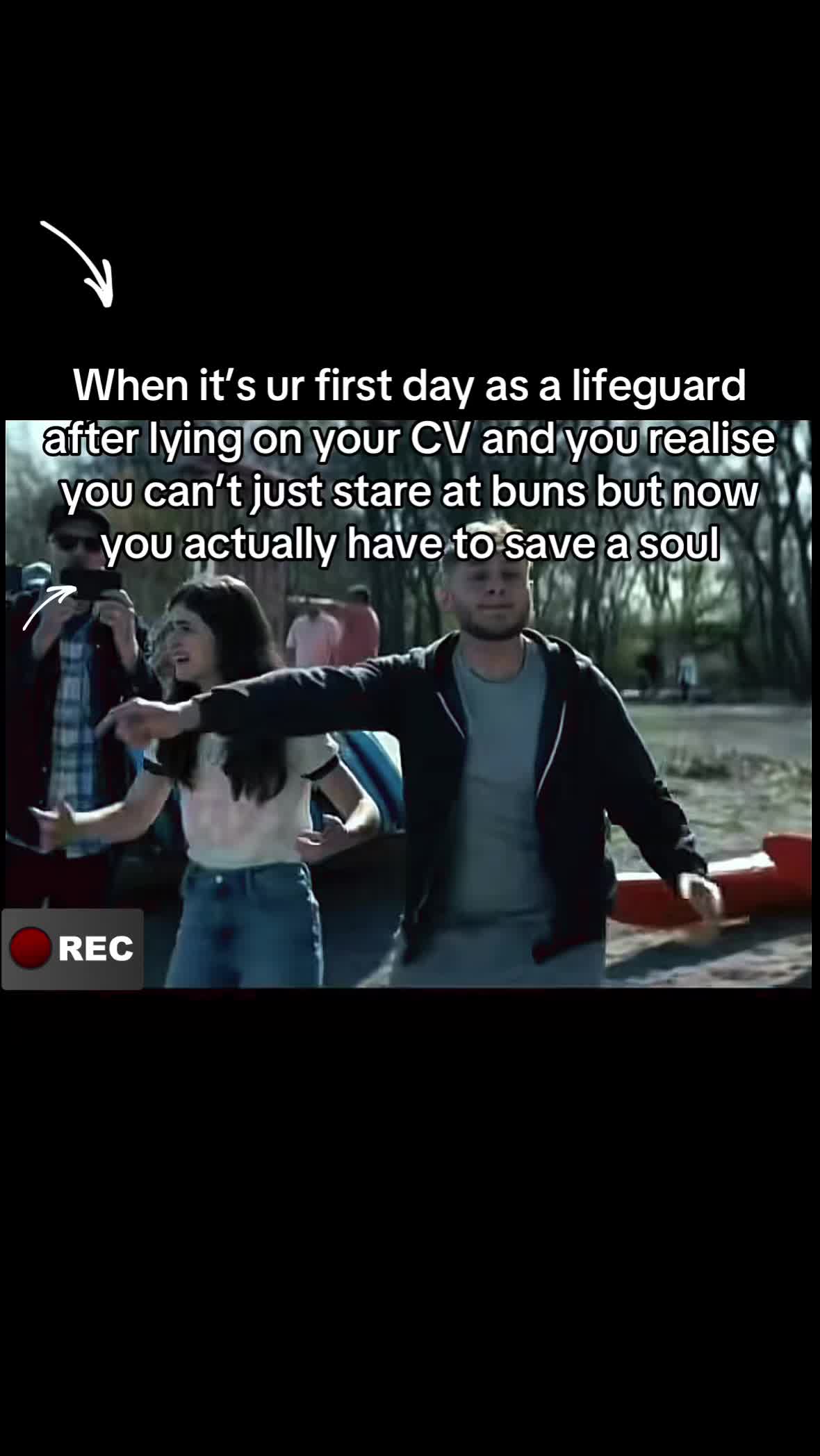 @🍿