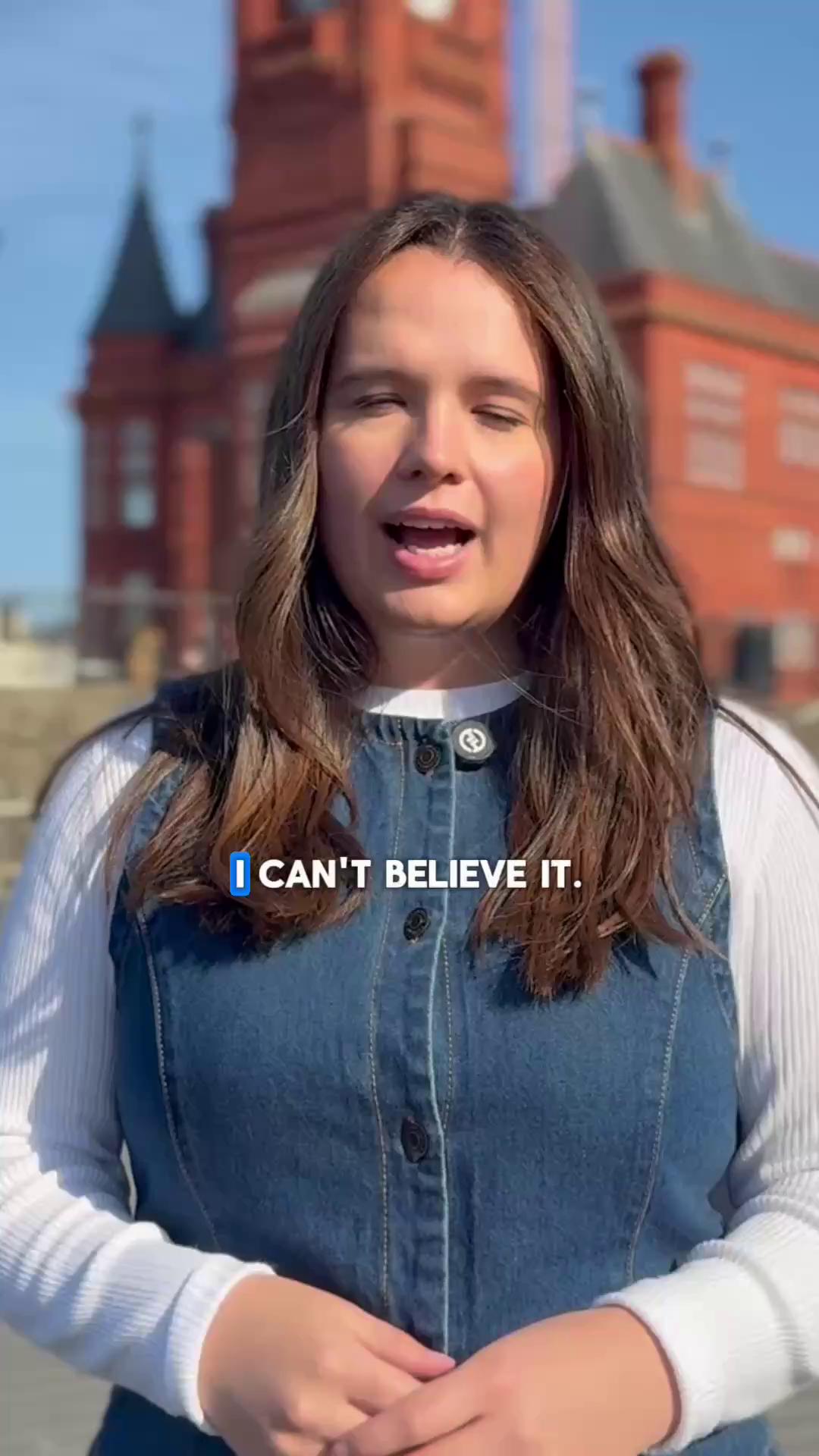 @Plaid Cymru