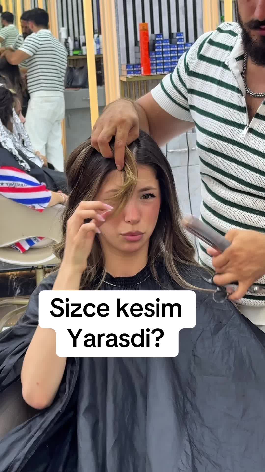 @senanbayramov085