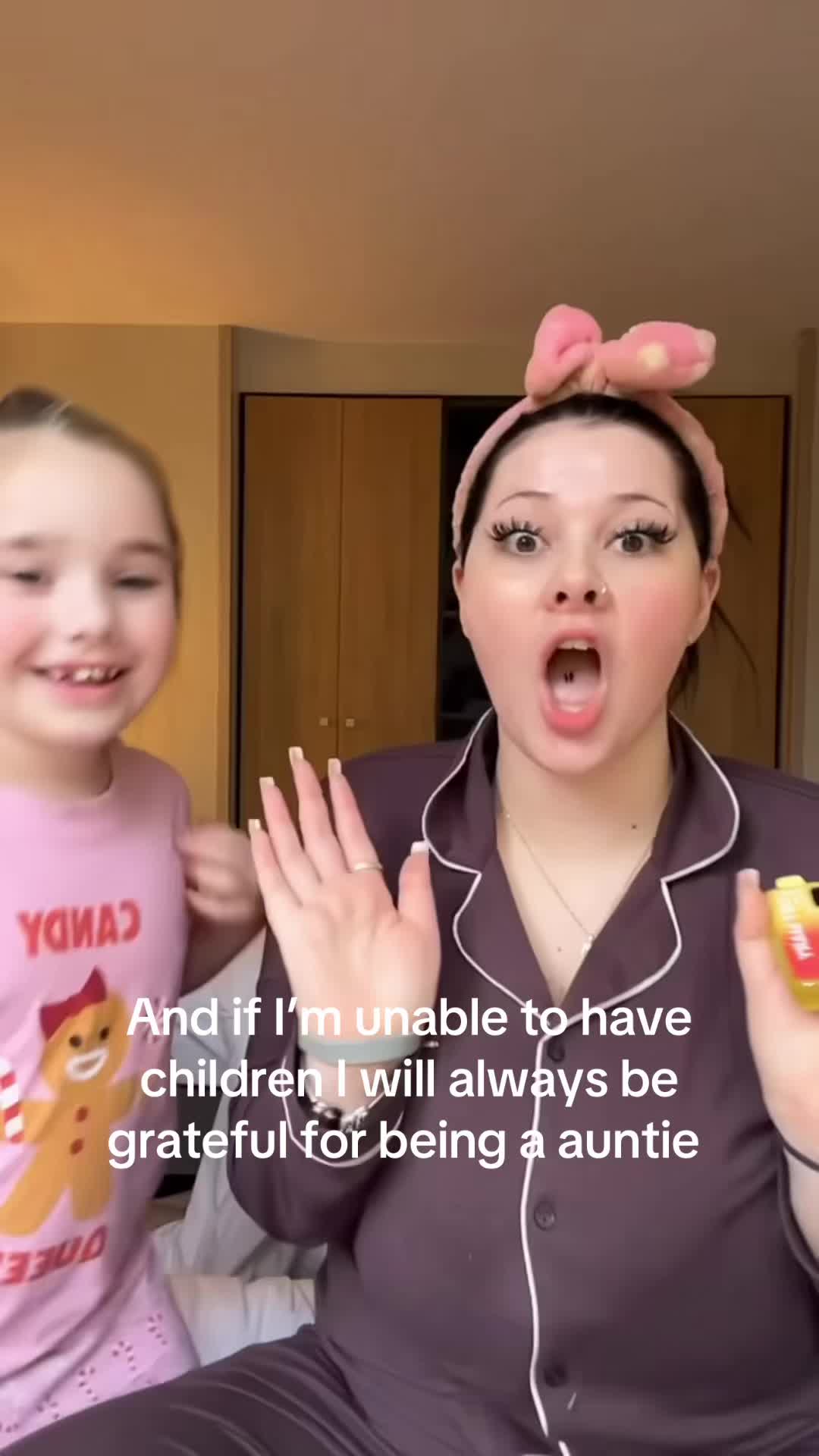 @Ruby Ann x