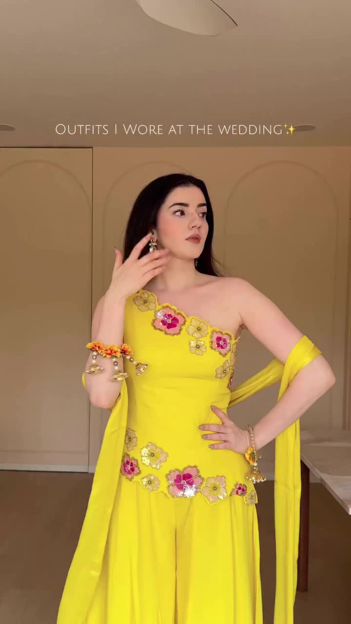 @Aastha Shah