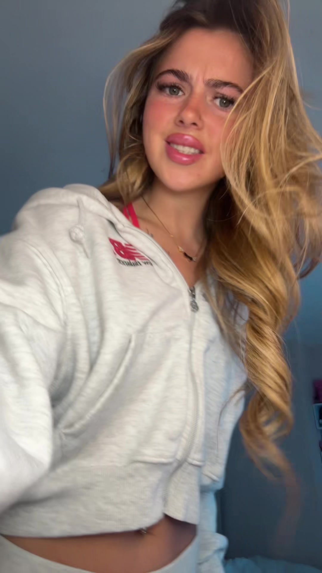 @Abbigaillll