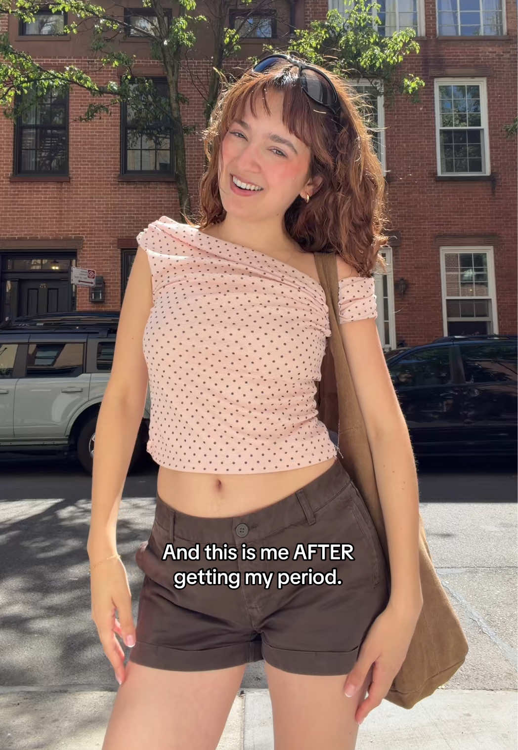 @Lohanny
