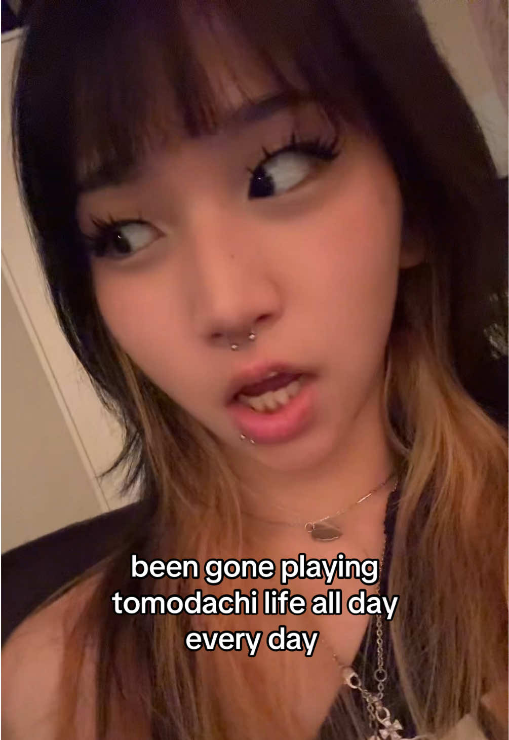 @girlcocks