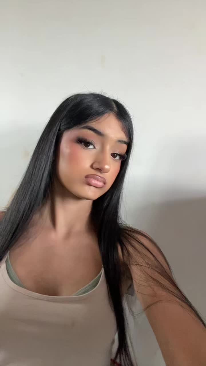 @𝐝.