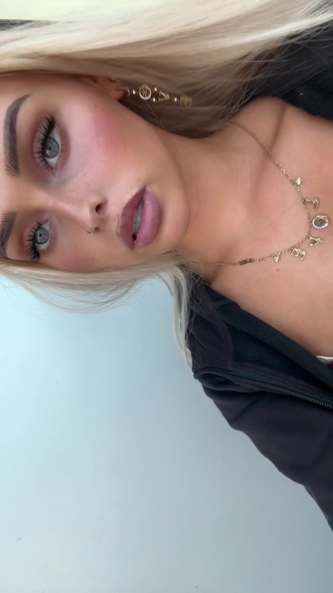 @Nadelqueen19
